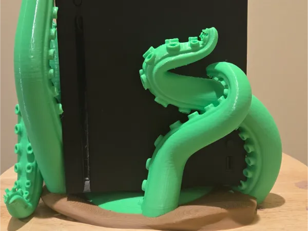 https://makerworld.bblmw.com/makerworld/model/US647f31f64f5a3/design/2025-02-05_99bba95b71bc7.jpg