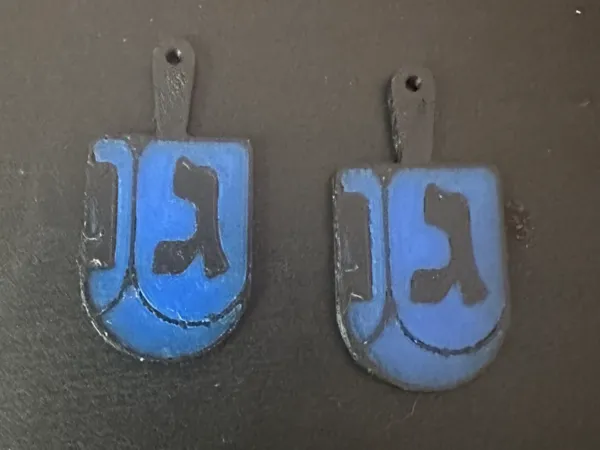 https://makerworld.bblmw.com/makerworld/model/US647f4a2843912e/design/2025-11-30_35007ee80ef0a8.jpg