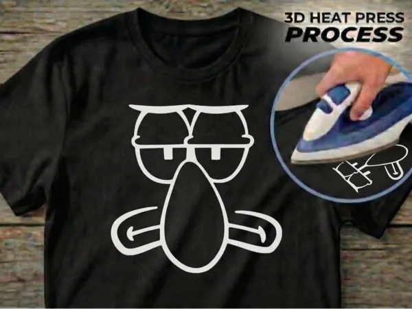https://makerworld.bblmw.com/makerworld/model/US647f5ed0744b16/design/1a0934dad7391d52.png