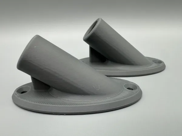 https://makerworld.bblmw.com/makerworld/model/US647f8cfaa8ff1b/design/2024-11-09_1c291dafb4b798.jpg
