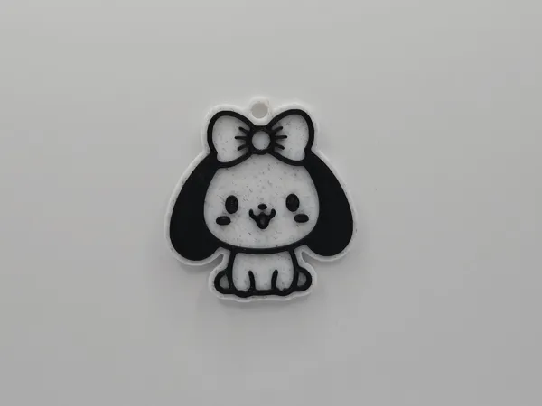 https://makerworld.bblmw.com/makerworld/model/US647fae7e02b1bd/design/2025-07-04_gpum26lq8bos.jpg