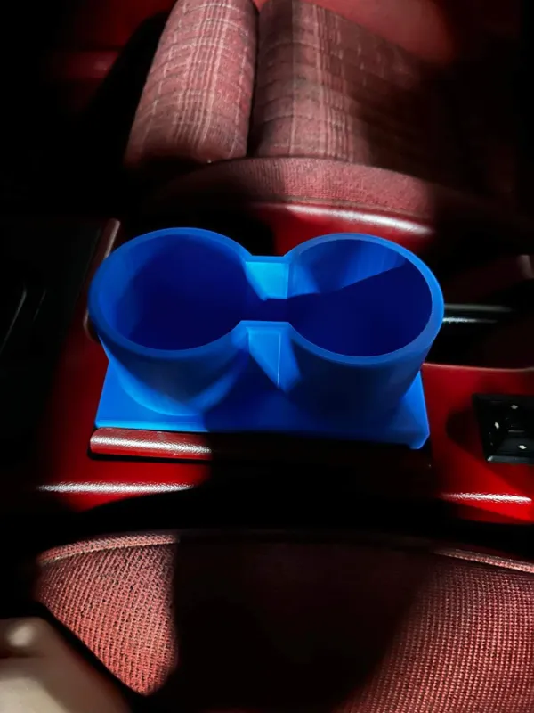 https://makerworld.bblmw.com/makerworld/model/US647fc7c100124d/design/2023-12-29_2c6c74f94158a.jpg