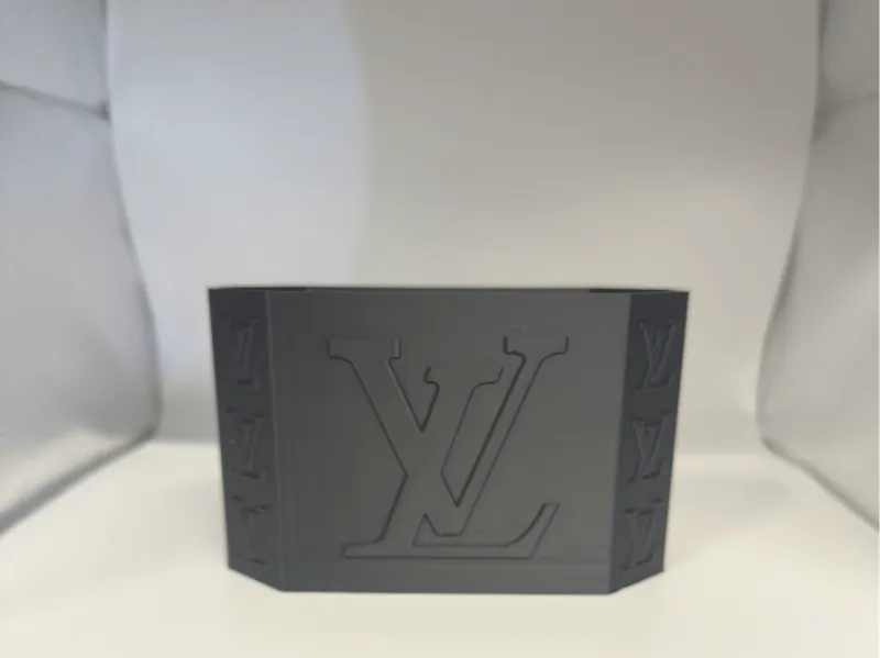 louis vuitton lv