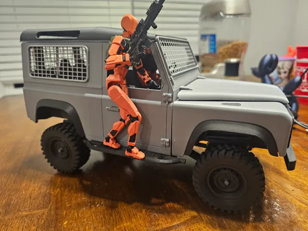 https://makerworld.bblmw.com/makerworld/model/US648064a6c15616/design/2025-12-05_c20711ed793678.jpg