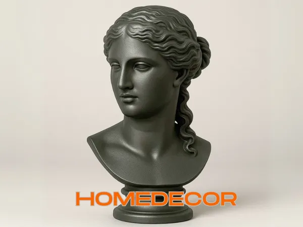 https://makerworld.bblmw.com/makerworld/model/US648096487c4261/design/2025-09-07_dda24de797ad9.jpg