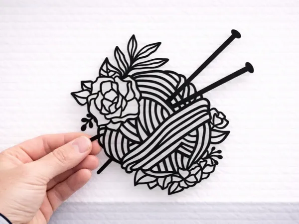 https://makerworld.bblmw.com/makerworld/model/US648096e912524e/design/999e29f40040f158.jpg