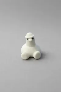0.2mm nozzle, 0.08mm layer, 4 walls, 15% infill
