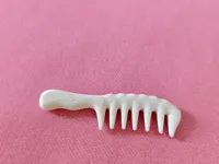 0.2mm 层高, 2 层墙, 10% 填充