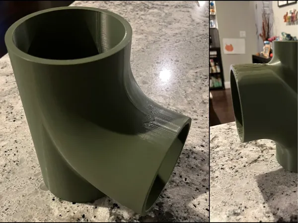 https://makerworld.bblmw.com/makerworld/model/US648104faf20c5a/design/2025-04-01_1dc6fe7d2c1428.jpeg