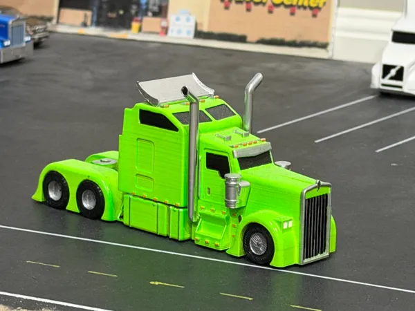 https://makerworld.bblmw.com/makerworld/model/US648119ba2a8e39/design/21929af2101c940e.jpg