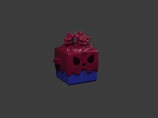 https://makerworld.bblmw.com/makerworld/model/US64816317d19477/design/2025-04-02_41f189078a611.png