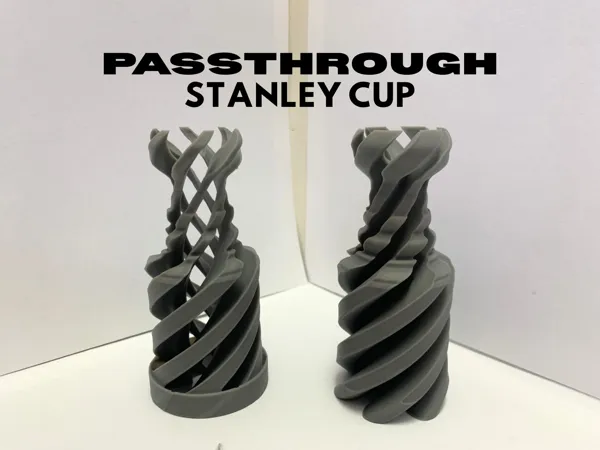https://makerworld.bblmw.com/makerworld/model/US648167a684285/design/41757786a313659f.png