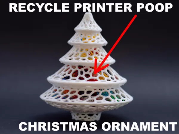 https://makerworld.bblmw.com/makerworld/model/US6481c329f00122/design/2025-08-28_d83ce5757ec4d8.jpg