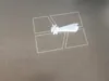 0.08mm layer, 2 walls, 15% infill