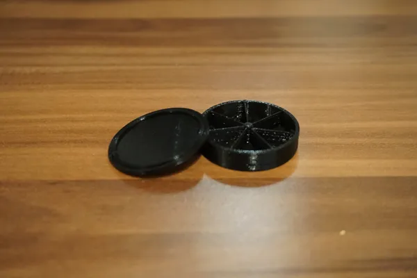 https://makerworld.bblmw.com/makerworld/model/US6481ef7b5570b2/design/2024-02-27_sjh15mom0pwt.jpg