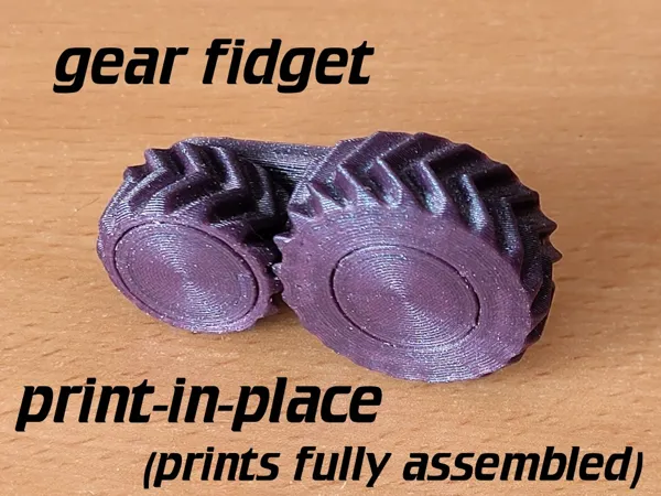 https://makerworld.bblmw.com/makerworld/model/US64825ccfc0a3a6/design/2024-05-26_a65e4d94e7c4b8.jpg
