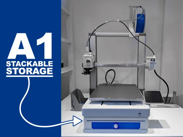 https://makerworld.bblmw.com/makerworld/model/US6482889e1cca1f/design/2024-12-17_a04eefd8d6ad6.jpg