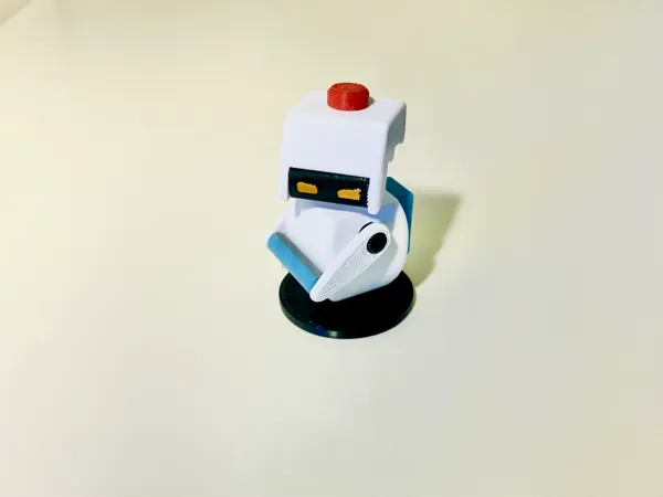 https://makerworld.bblmw.com/makerworld/model/US648300f6de094a/design/2025-07-10_5adf09da53351.jpg