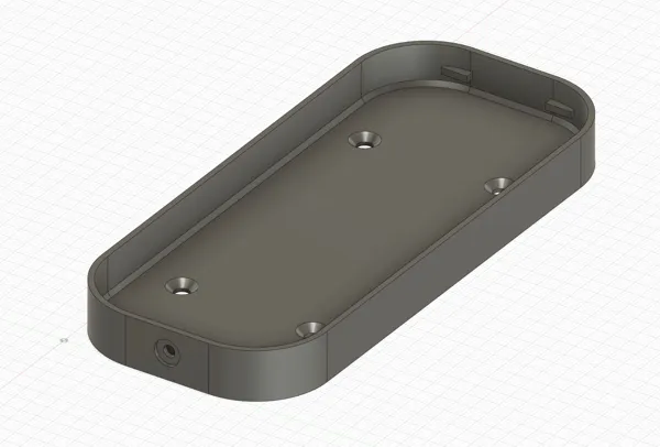 https://makerworld.bblmw.com/makerworld/model/US64830dee6e9fa6/design/2024-03-15_eca42aa76f1be.jpg