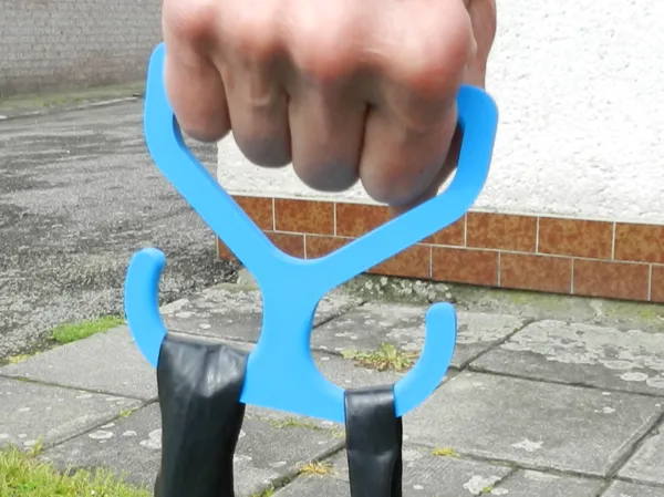 https://makerworld.bblmw.com/makerworld/model/US64832d41506fc2/design/2025-05-23_3b20088b72769.png