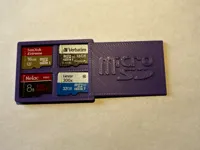 0.12mm layer height with logo