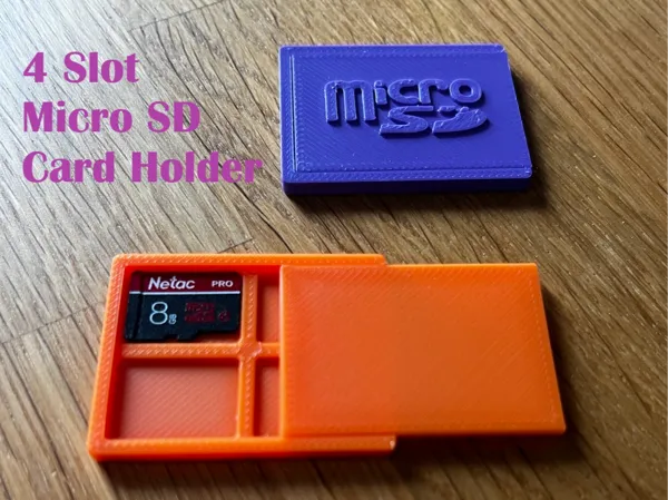 https://makerworld.bblmw.com/makerworld/model/US64832fde5067e/design/2025-01-10_1fdc77e7f51e.jpeg