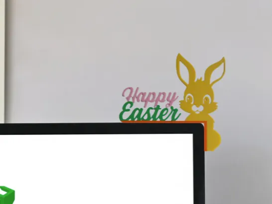 https://makerworld.bblmw.com/makerworld/model/US64833b20dc6dff/design/2025-03-16_09189bf8a1b1e.png