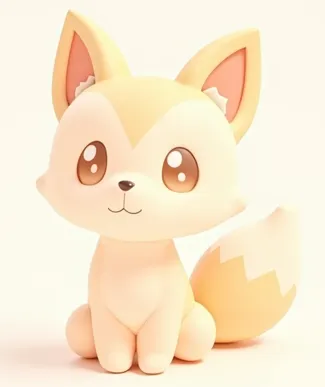 Renard
