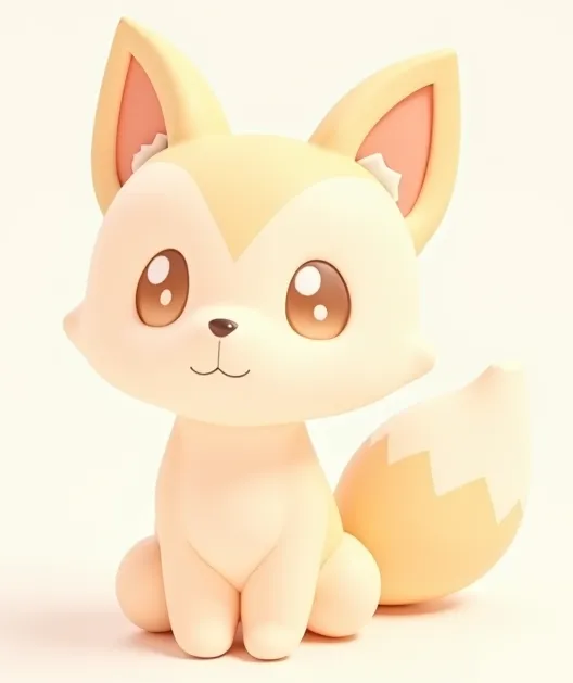 Renard