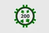 3 colored _ v3 - 0.2mm NOZZLE (printable with 0.4 too)