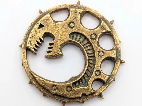 https://makerworld.bblmw.com/makerworld/model/US64834d85d368c0/design/5524e182e9f96526.jpg