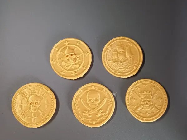 https://makerworld.bblmw.com/makerworld/model/US6483716dc4278e/design/2025-10-06_54e80891331a48.jpg