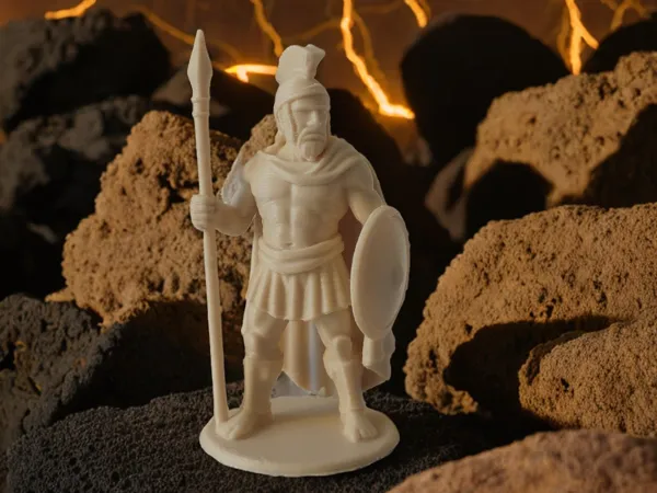 https://makerworld.bblmw.com/makerworld/model/US6483893551c032/design/2025-08-27_79bc7e5b4c556.jpg
