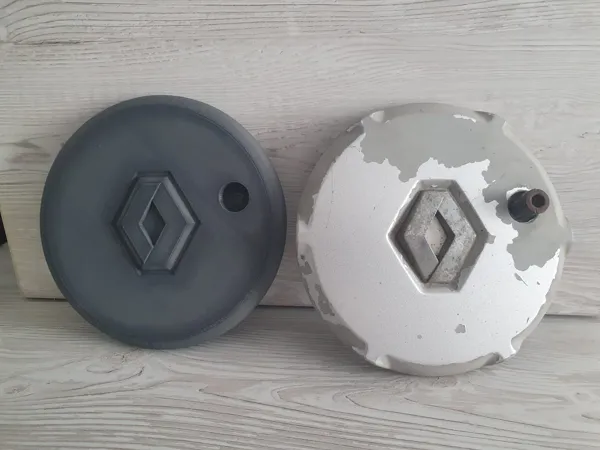 https://makerworld.bblmw.com/makerworld/model/US6483b9fbcecdd1/design/2025-05-15_13be1bf97ff7c.jpg