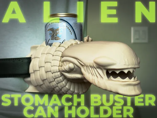 https://makerworld.bblmw.com/makerworld/model/US6483db89a99f2f/design/2024-09-18_aefd69fc7ab56.png