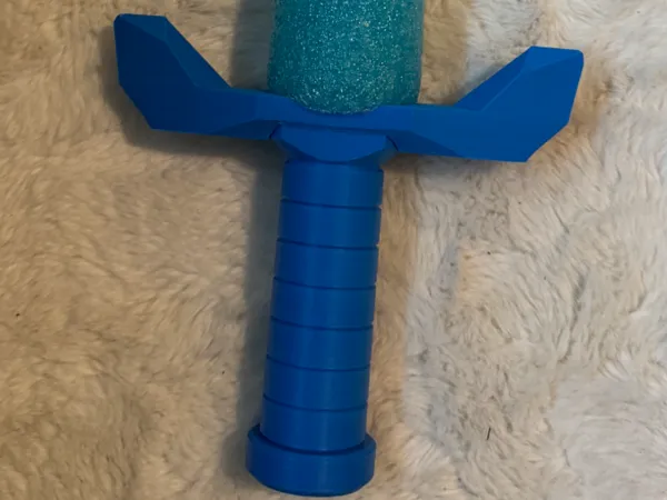 https://makerworld.bblmw.com/makerworld/model/US6483f93201e155/design/2025-06-13_47d6d41750d0d.jpg