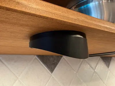 IKEA MittLED Cover