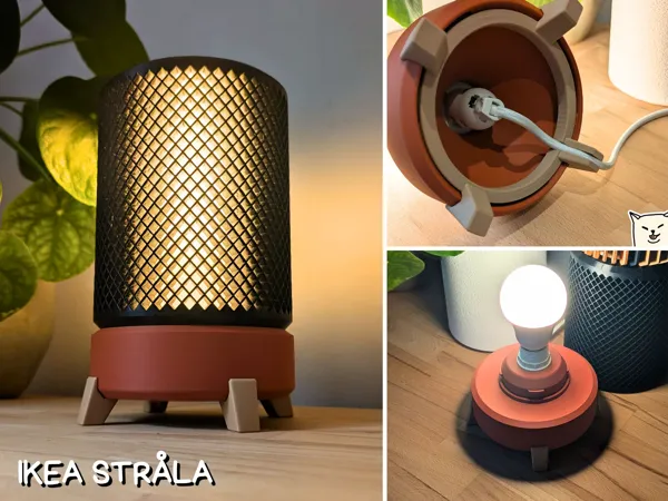 https://makerworld.bblmw.com/makerworld/model/US6484171c645ebb/design/2025-07-21_67f7d5bfe110a.jpg