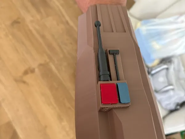 https://makerworld.bblmw.com/makerworld/model/US64844985749661/design/2025-04-16_ceef144ac50468.jpeg