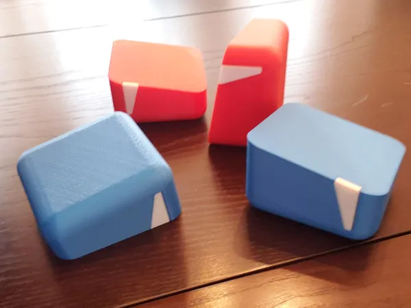 https://makerworld.bblmw.com/makerworld/model/US64845143c46b03/design/e7b69a09ebea5ab3.jpg