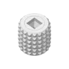0.2mm layer, 2 walls, 10% infill
