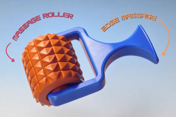 https://makerworld.bblmw.com/makerworld/model/US648459af036a64/design/2024-08-13_2ab93fde84667.png