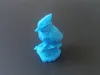 0.16mm layer, 2 walls, 15% infill