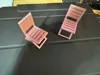 All Bambu Printers - 0.2mm layer, 2 walls, 15% infill