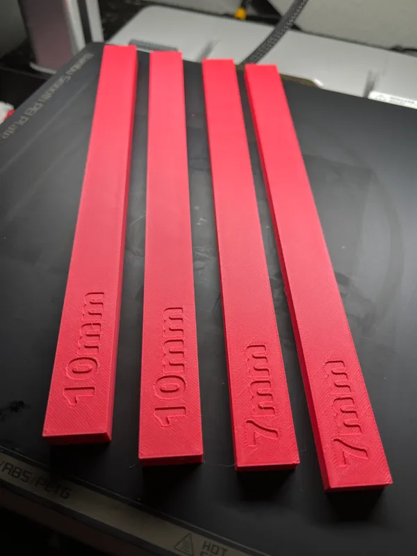 https://makerworld.bblmw.com/makerworld/model/US648481a164995f/design/2024-12-14_67e2453592993.jpeg