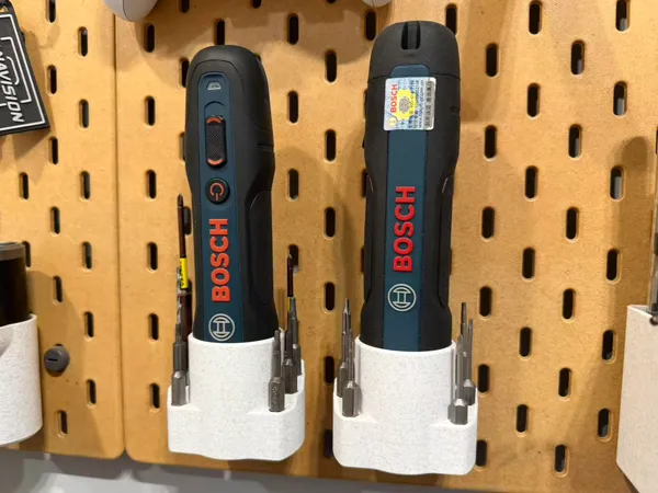 https://makerworld.bblmw.com/makerworld/model/US6484834090394d/design/9127e4fa3d719d4f.jpg