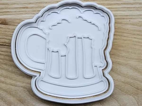 https://makerworld.bblmw.com/makerworld/model/US6484976035902c/design/2025-09-09_1ab39e59af8228.jpg