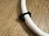 0.2mm layer, 2 walls, 100% infill