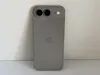 iPhone Air 2. Gen - Multicolor