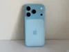 iPhone 18 Pro - Multicolor